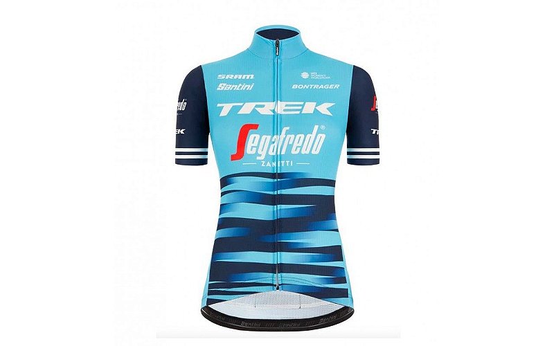 DAVID / CF記念★CD+Tシャツ ★Metis Gretel,SUI,翠 DAVID / CF記念Tシャツ＋CD,Metis Gretel,SUI,翠 DAVID / CF記念T