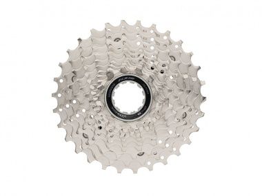SHIMANO 105 R7000 セット CASSETE SHIMANO R7000 11/30 11V - Biketech Curitiba - Bikes