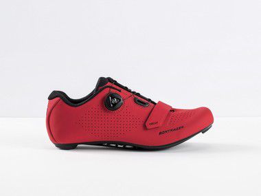 ウェア Trek BONTRAGER Circuit Road Shoe SAPATILHA BONTRAGER ROAD CIRCUIT - Biketech Curitiba - Bikes