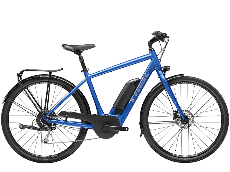 TREK Verve+ 2 （点検済） verveplusmensus_20_28299_b_pri