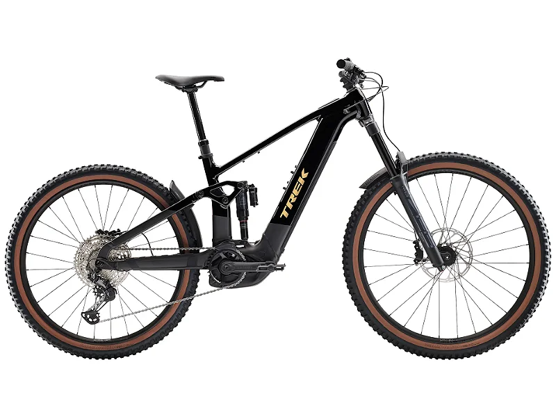 フレーム TREK 8.8 rail8-25-48474-a-primary-