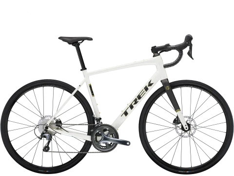 BICICLETA TREK DOMANE AL 4 2025 - Biketech Curitiba - Bikes