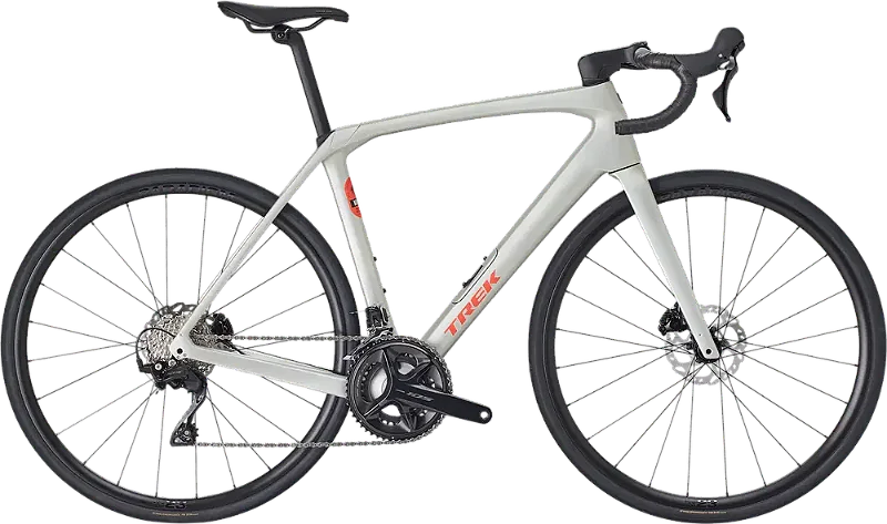 自転車 TREK Domane SL5 56 完売】TREK（トレック） Domane SL5 Gen4（ドマーネSL5） | 自転車専門