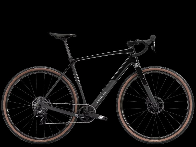 bicicleta_checkpoint_sl5-