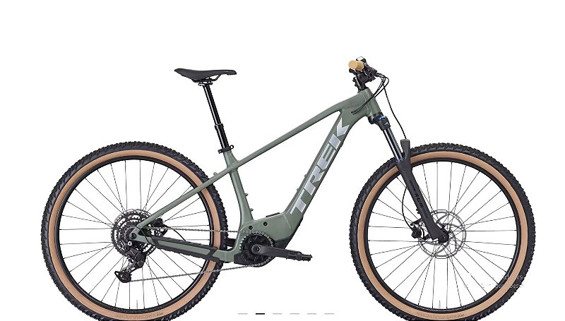 bicicleta_trek_marlin_6-_img2-