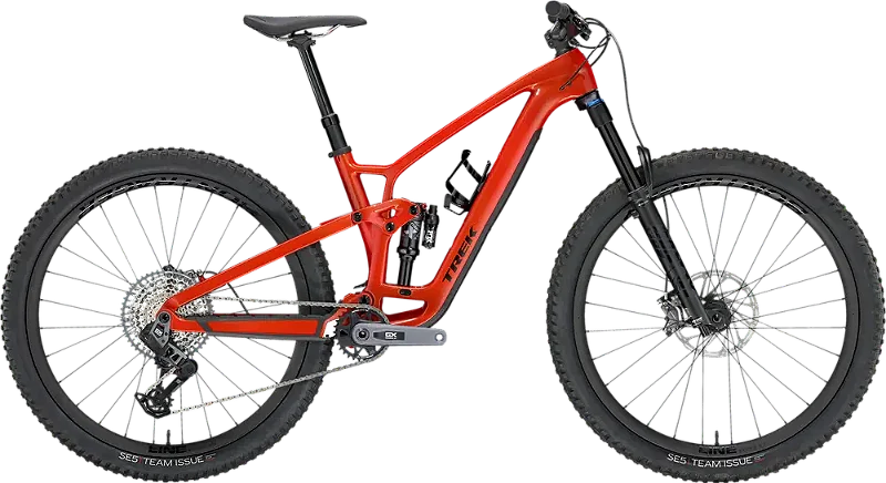 bicicleta_trek_fuel_ex_98_2025
