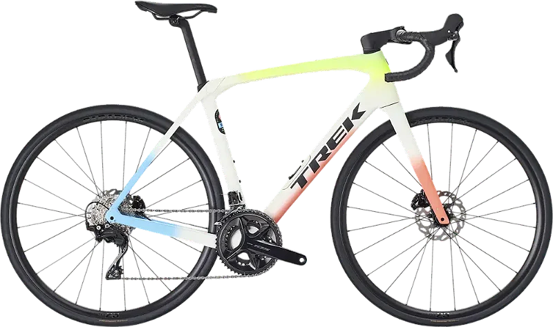 bicicleta_trek_domane_sl6_di2_