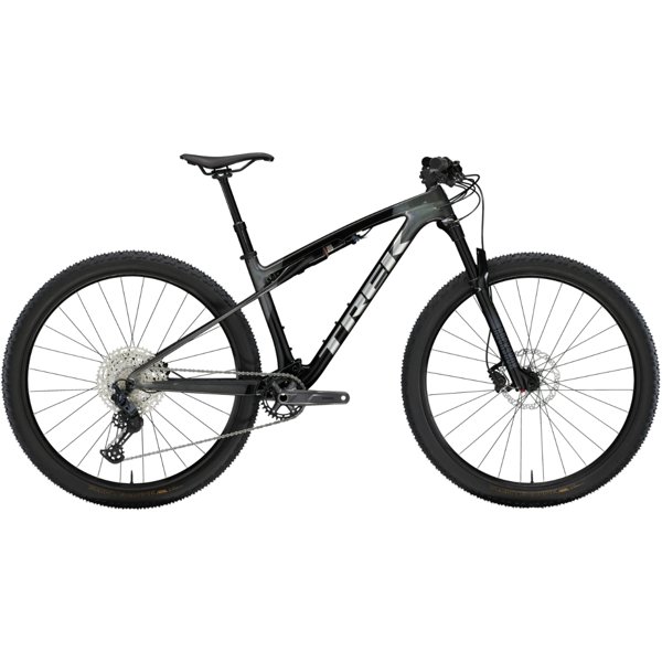 BICICLETA TREK SUPERCALIBER SL 9.6 2025 - Biketech Curitiba