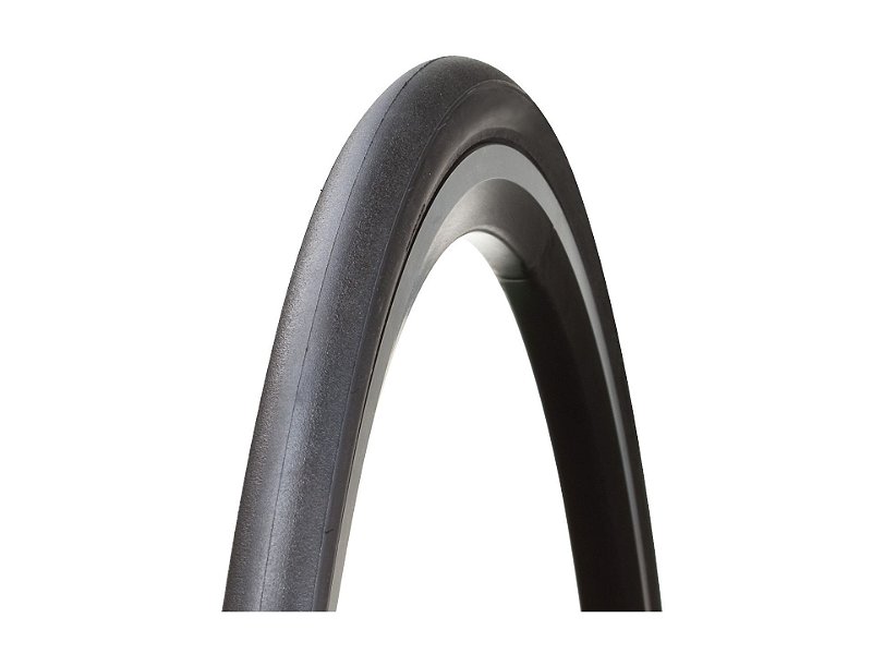 【チューブ付】BontragerR3 Hard-Case Lite 700x25 PNEU BONTRAGER R3 HARD CASE 700X25 - Biketech Curitiba