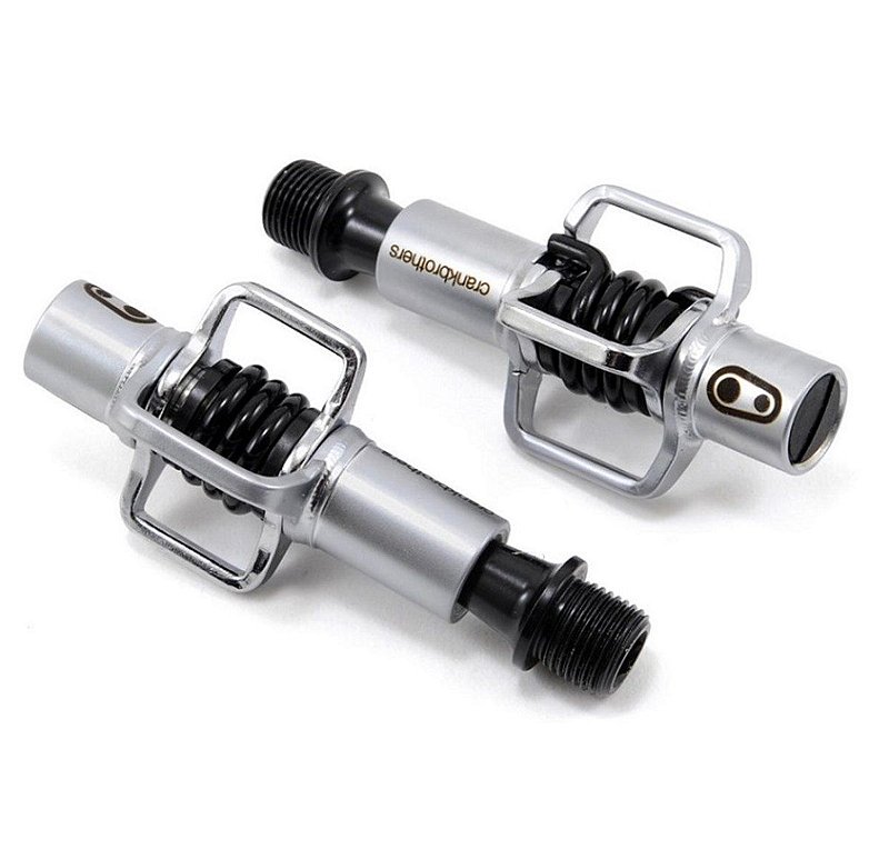PEDAL CRANKBROTHERS EGG BEATER 1 Biketech Curitiba Bikes, Serviços