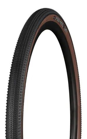 PNEU BONTRAGER GR1 700X40 - Biketech Curitiba - Bikes, Serviços e
