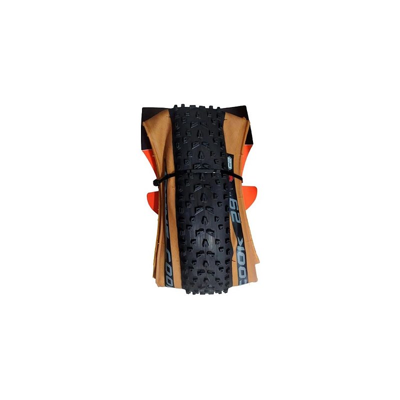 pneu-29-2-25-bike-mtb-arisun-