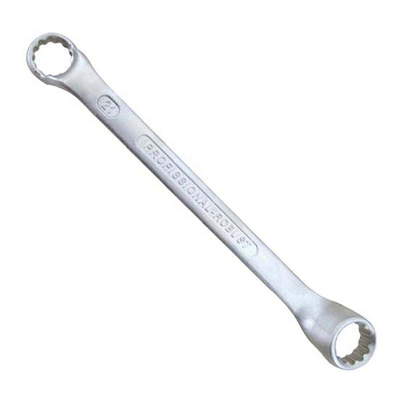 ルーナ BS2.0 2個 Chave Estrela 27 x 32 - Robust - SeuPosto.com | Equipamentos para