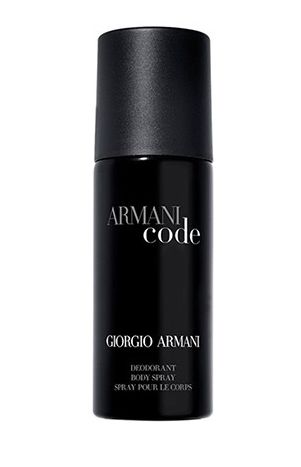 desodorante emporio armani