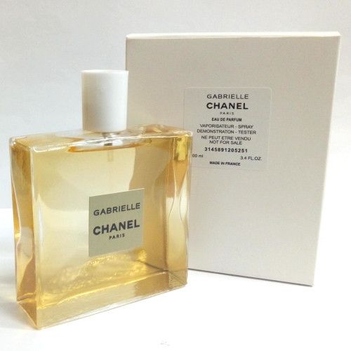 atlantic garment bolsa