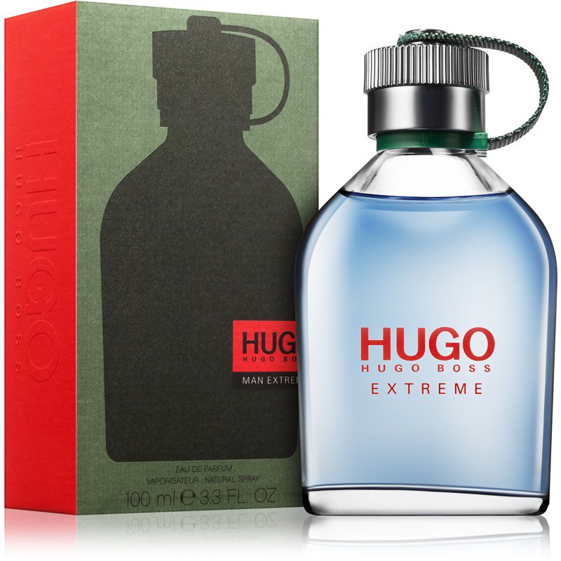 Hugo Boss Man Extreme 60ml on Sale, 56% OFF | ilikepinga.com