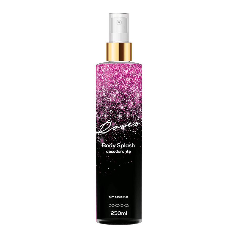 body-splash-roses-pokoloka-lams-perfumes