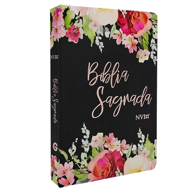 ☺︎ プリウスαのエアサスはモテるらしい・ROAMAIR・DIYって楽しい