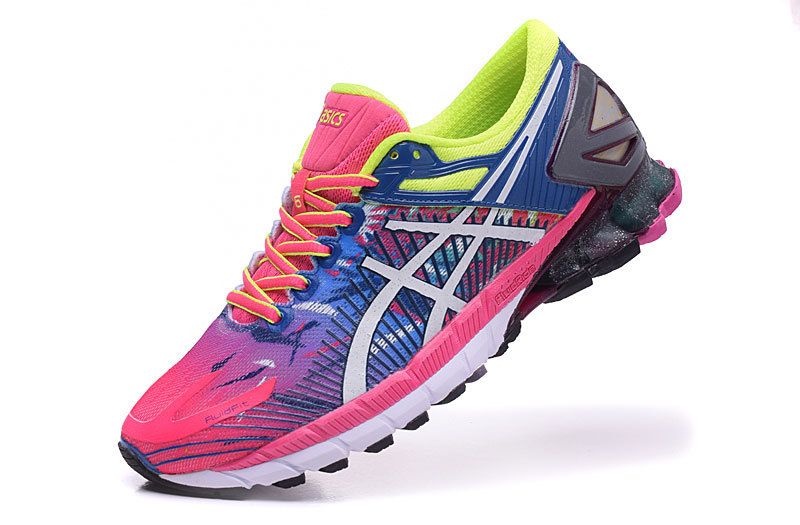 tenis asics rosa feminino tenis asics rosa feminino