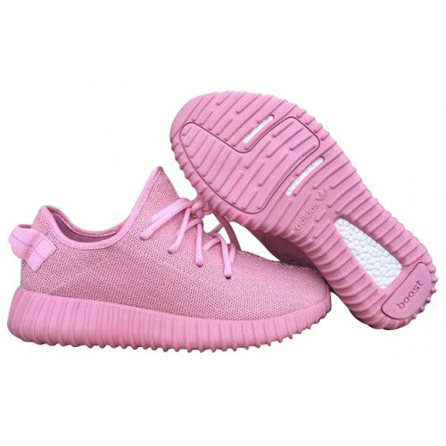 adidas de 1000 rosa e cinza adidas de 1000 rosa e cinza