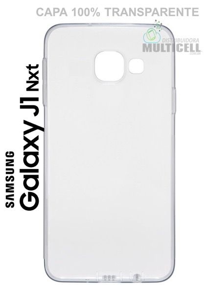 DISTRIBUIDORA MULTICELL A MAIS COMPLETA EM PEÇAS E ACESSÓRIOS PARA CELULA E  TABLET - Distribuidora Multicell a mais completa em peças,componentes e  acessórios para celular e tablet