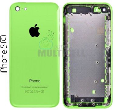 14 coisas que você precisa saber sobre os novos iPhone 5C e iPhone 5S 