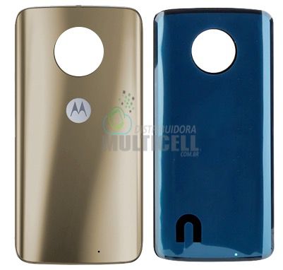 TAMPA VIDRO TRASEIRO MOTOROLA XT1900 MOTO X4 DOURADA GOLD 1ªLINHA QUALIDADE  AAA - Distribuidora Multicell a mais completa em peças,componentes e  acessórios para celular e tablet