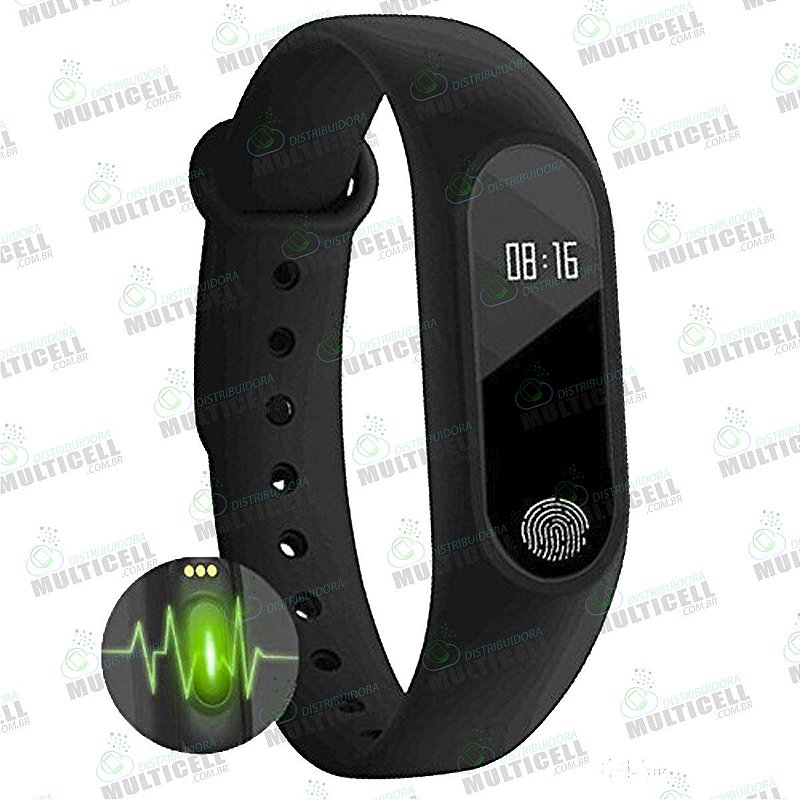 mi smart watch amazon
