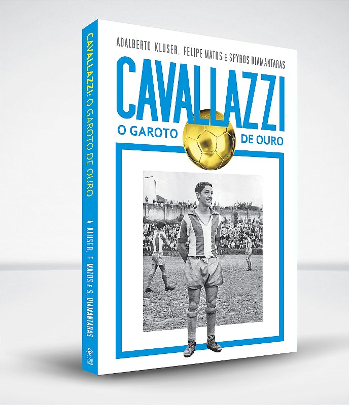 O Garoto Do Sonho, Livro Seminovo - Livros e revistas - Maurício de  Nassau, Caruaru 1146113754