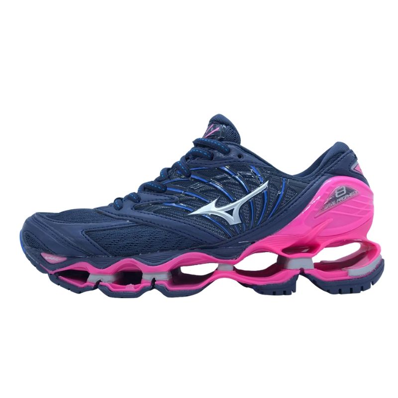 mizuno pro 4 azul e rosa,Limited Time 