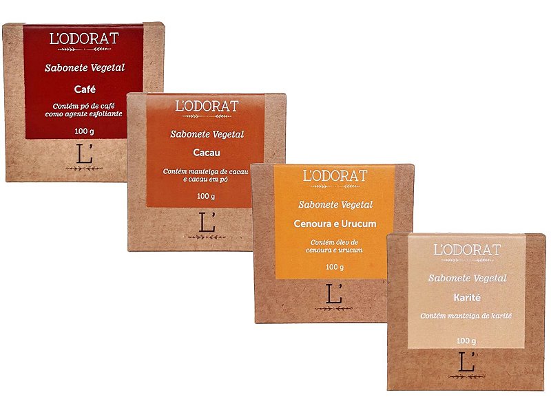 ALTHEA SOAP 100g 4個セット a76c7803b8.jpg