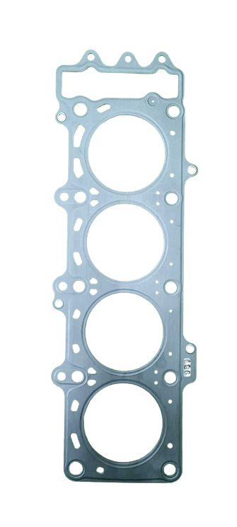 JUNTA CABEÇOTE KAWASAKI Z800 - 11004-0727 - Kawaparts