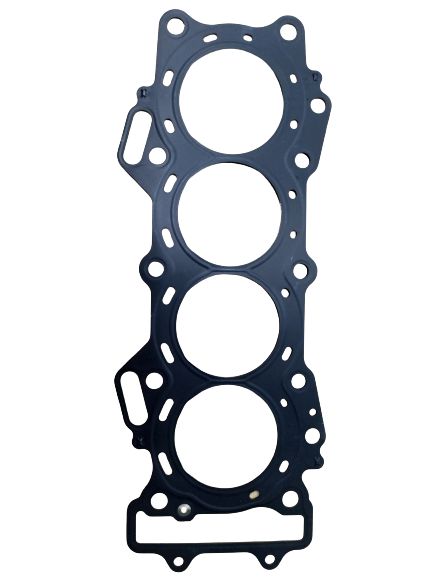 JUNTA CABEÇOTE NINJA ZX-6R / 2013 A 2021 - 11004-0736 JUNTA CABEÇOTE NINJA ZX-6R / 2013 A 2021 - 11004-0736