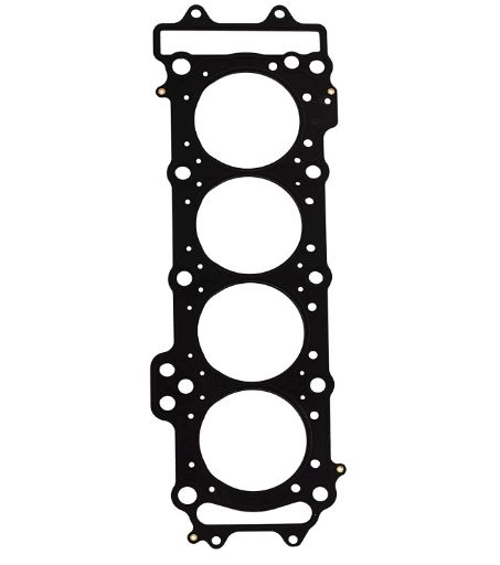 JUNTA CABEÇOTE JET SKI ULTRA 310LX / ULTRA 310R - 11004-0744