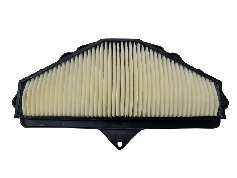 FILTRO AR NINJA ZX-10R / 2009 A 2010 - 11013-0026 - Kawaparts