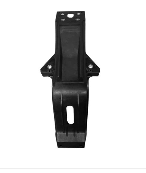 SUPORTE APOIO PARALAMA TRAS - 11055-1720 - Kawaparts