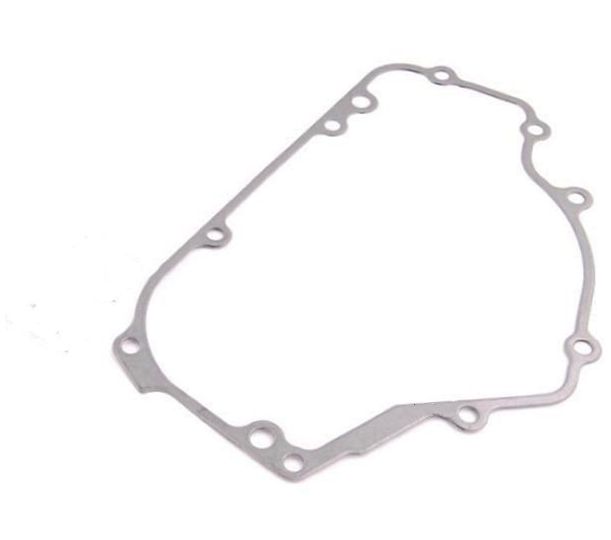 JUNTA TAMPA GERADOR NINJA 250R / 2009 A 2012 - 11060-1920 - Kawaparts