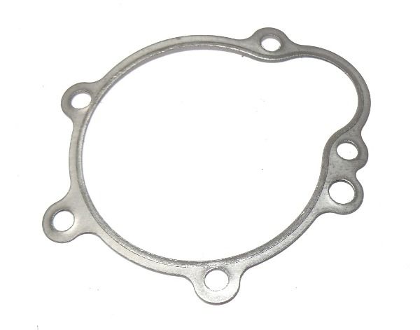 JUNTA TAMPA ENGRENAGEM - 11061-0177 - Kawaparts