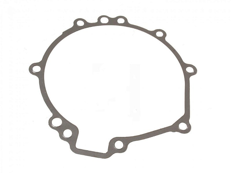 KPGC10 JUNTA TAMPA GERADOR NINJA ZX-10R / 2009 a 2010 - 11061-0179