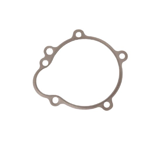 rin ③ JUNTA TAMPA MOTOR PARTIDA INTERNA KAWASAKI ZX-6R - 11061-0250