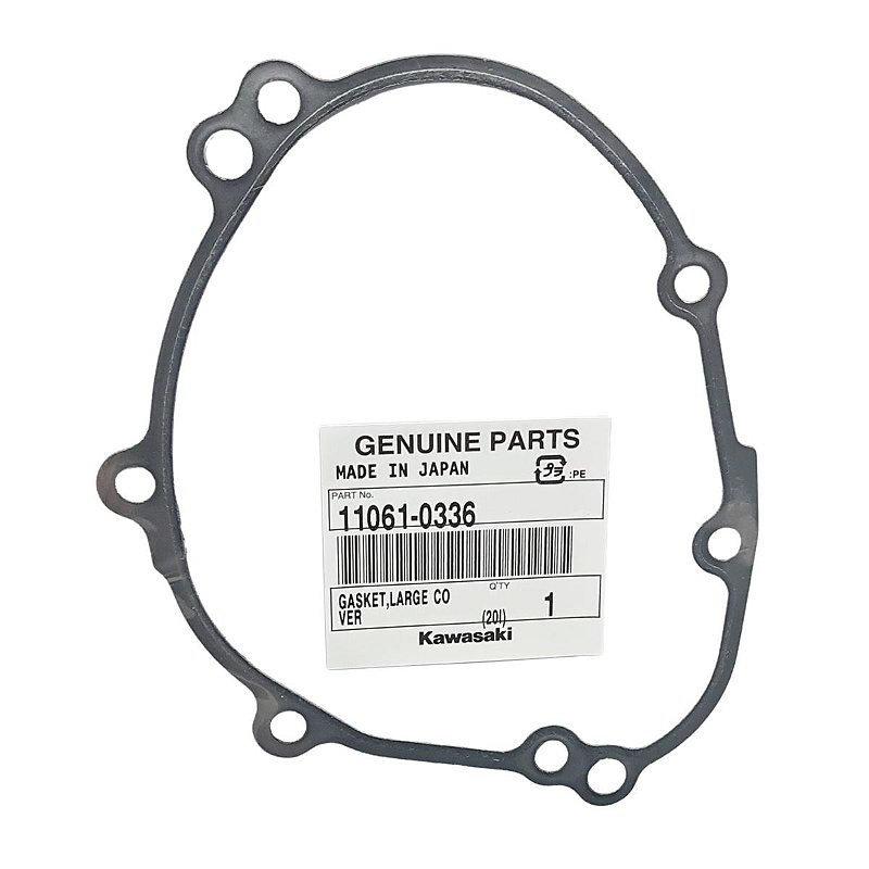 Corpo de borboleta - TBI Cactus/ Peugeot 208/ 1.6 / 16V