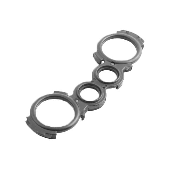 きんかん JUNTA GUARNICAO VELA NINJA ZX-6R - 11061-0374 - Kawaparts