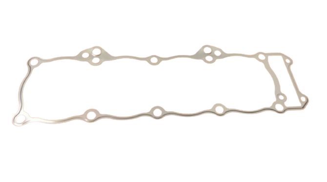 JUNTA CILINDRO KAWASAKI NINJA 1000 / VERSYS 1000 / Z1000 / Z900