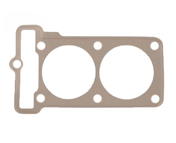 JUNTA BASE CILINDRO NINJA 250R / 2011 A 2012 - 11061-0433 - Kawaparts