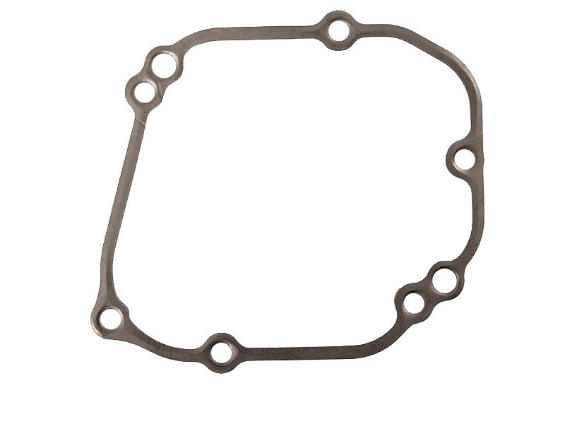 <JAM > JUNTA TAMPA EMBREAGEM NINJA ZX-10R / 2011 A 2020 - 11061