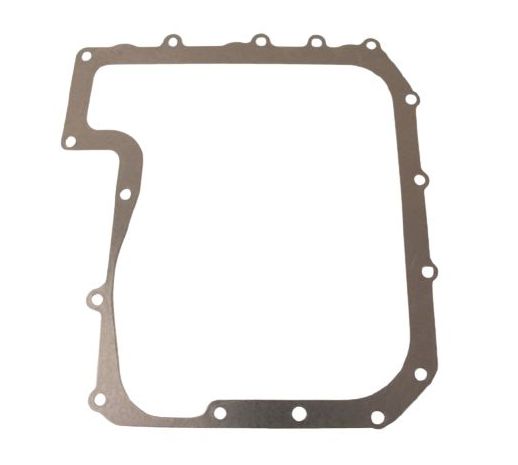 JUNTA CARTER KAWASAKI Z800 - 11061-0789 - Kawaparts