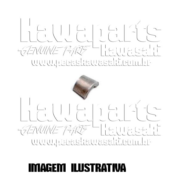 kamo様 PINCA - 12011-1051 - Kawaparts