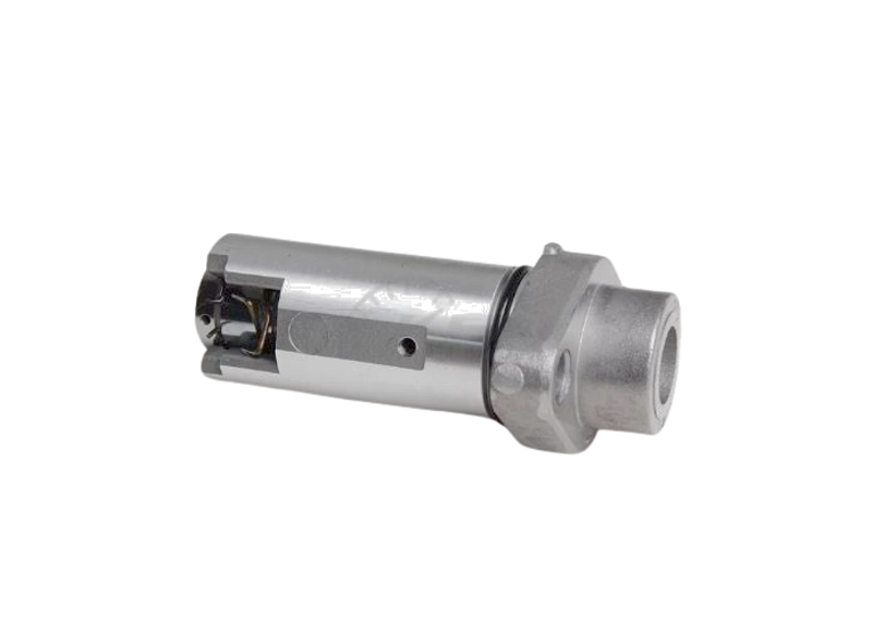 CONJ TENSOR CORRENTE COMANDO - 12048-0048 - Kawaparts