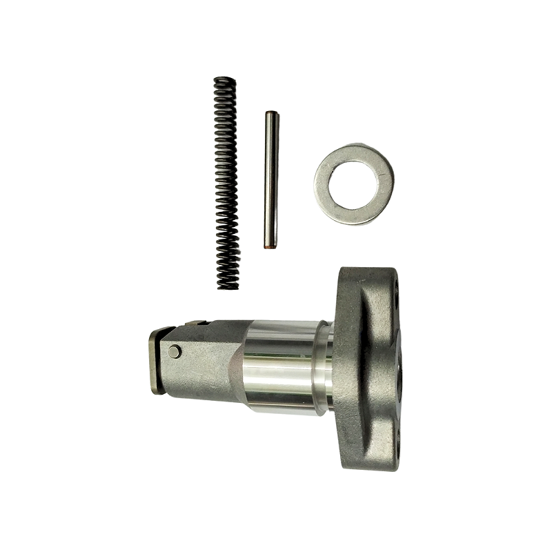 TENSOR CORRENTE COMANDO JET SKI ULTRA LX 160 / JET SKI SX-R