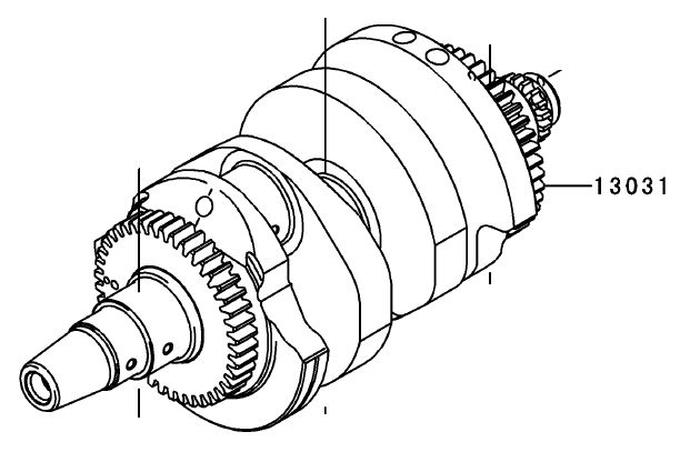 みき　 SENSOR RÁPIDO TROCA MARCHA QUICK SHIFTER KAWASAKI NINJA ZX-10R